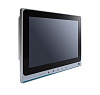 MPC103-845 J-US