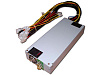 STC-24500I