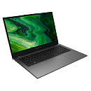 Digma Pro Fortis [DN15P3-8DXW03] Grey 15.6" {FHD i3 1005G1/8Gb/SSD512Gb/W11Pro} (1986306)