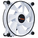 Вентилятор be quiet! Shadow Wings 2 White 120mm PWM / BL089
