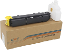 Тонер-картриджи Тонер-картридж (PK210) TK-5380Y для KYOCERA ECOSYS MA4000cifx/4000cix/PA4000cx (CET) Yellow, 110г, 10000 стр., CET141830