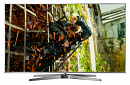 Телевизор LED Panasonic 65" TX-65GXR900 черный/Ultra HD/60Hz/DVB-T/DVB-T2/DVB-C/DVB-S/DVB-S2/USB/WiFi/Smart TV
