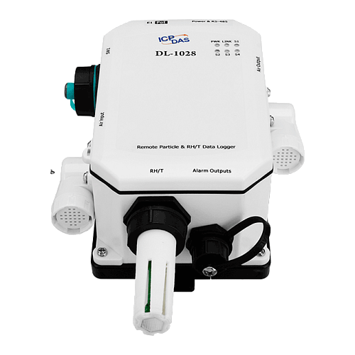 DL-1028 CR