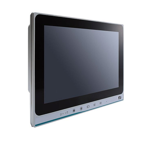 MPC103-845 J-US