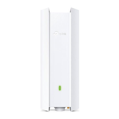 Точка доступа TP-Link Точка доступа/ AX3000 Indoor/Outdoor Dual-Band Wi-Fi 6 Access Point