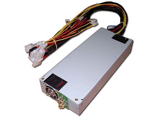STC-24500I