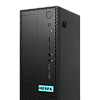 Персональный компьютер/ ПК NERPA BALTIC I530 SFF (Intel Core i5-10400/8GB 2666MHz/256GB NVMe SSD/UHD 630/noOS/300W/1Y)