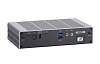 eBOX625-853-FL-DC-N3160