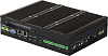 P2102E-i5