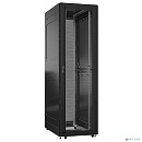 Powercom Серверный шкаф PXR5228-10201-BL (высота 52U, 1200 мм*800 мм) (1958878)