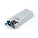 Блок питания Synology PSU 550W_1