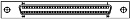 Cable-S68MM-100