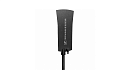 Антенна [4645] Sennheiser [A 1031-U] Пассивная ненаправленная UHF антенна, 450-960 МГц