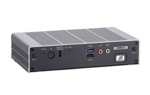 eBOX625-853-FL-DC-N3160