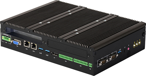 P2102E-i5