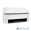 HP Scanjet Enterprise 7000 s3 L2757A