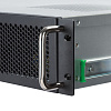 Корпус Silverstone SST-RM23-502