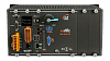 EMP-9251-32