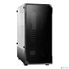 Ginzzu CL120 ATX