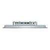 P6171PR-DC-U-V3