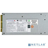 PSU Supermicro 2000W PWS-2K01A-BR