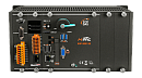 EMP-9251-32