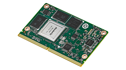 ROM-5780WO-REA1E