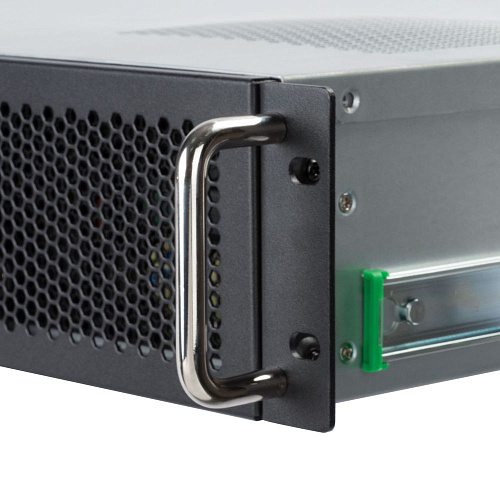Корпус Silverstone SST-RM23-502