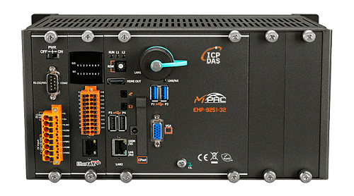 EMP-9251-32