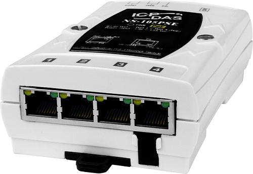 NS-105PSE
