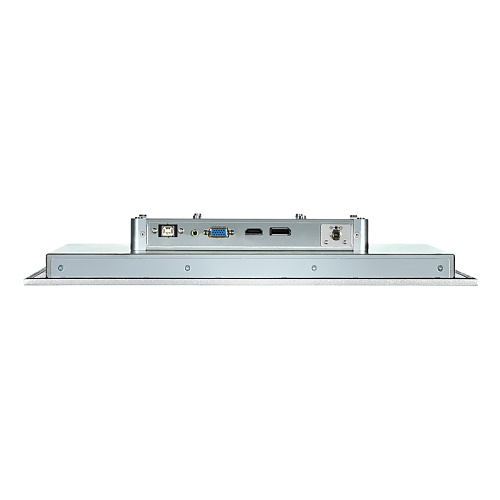 P6171PR-DC-U-V3