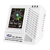 DL-302-WF CR