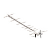 Kromax TV FLAT-18