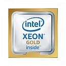 Процессор CPU Intel Xeon Gold 6346 (3.10-3.60GHz/36MB/16c/32t) LGA4189, 205W, up to 6TB DDR4-3200, CD8068904570201, clean pull