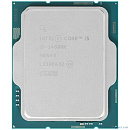CPU Intel Core i5-14600K Raptor Lake OEM