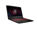 Ноутбук GL66 CI5-12500H 15" 16GB 512GB 9S7-158314-437 MSI