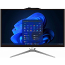 MSI Pro AP222T 13M-086RU [9S6-AC0112-086] White 21.5" {Full HD Touch PG G7400/4Gb/SSD128Gb UHDG 710/CR/W11Pro/kb/m}