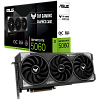 Видеокарта ASUS TUF-RTX5060-O8G-GAMING