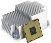 процессор intel xeon 2200/13.75m p3647 85w s4114/h1 02311xkl huawei