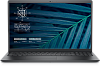 ноутбук dell vostro 3510 15.6"(1920x1080 (матовый) wva)/intel core i5 1035g1(1ghz)/8192mb/256ssdgb/nodvd/int:intel uhd graphics/bt/wifi/war 1y/carbon