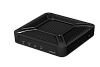 synology pc-less surveillance solution, hdmi x 2, 1080p, 1x usb 3.0, 2x usb2.0 (for usb disk and mouse), gigabit lan x1
