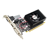 Видеокарта Afox GT730 4GB DDR3 128bit VGA DVI HDMI 1FAN LP RTL