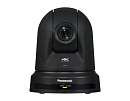 PTZ-камера Panasonic [AW-UE30KEJ] 4K PTZ камера, 1/2.5" MOS сенсор, 2160/30p, зум 20x, угол обзора 74.1°, HDMI, USB-C, SRT, встроенный автотрекинг, Po