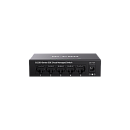 Коммутатор 5PORT 1000M G2205D IP-COM