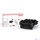 Цветной принт-картридж (125K) для Xerox C415/C410, 1 модуль на 3 цвета (Original)