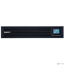 Ippon Innova Innova RT II 1000 {1398359}