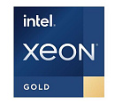 Процессор Intel Celeron Intel Xeon 2100/160M FCLGA16A GOLD 6530 PK8072205512500