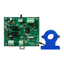 DN-831I-100V-200A CR