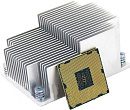 Процессор HUAWEI Intel Xeon 2200/13.75M P3647 85W S4114/H1 02311XKL