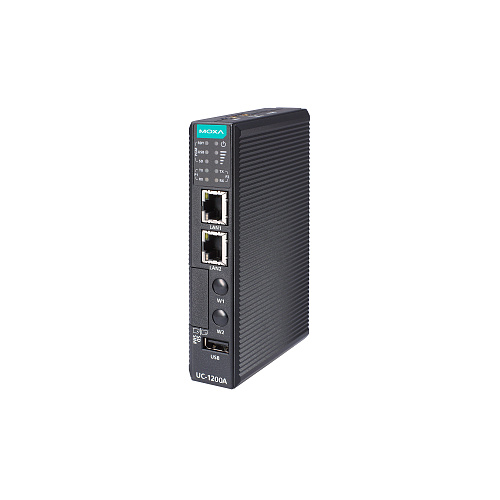 UC-1222A